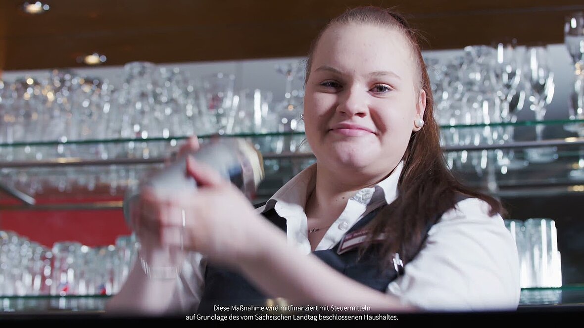 DEHOGA Sachsen Jobtour