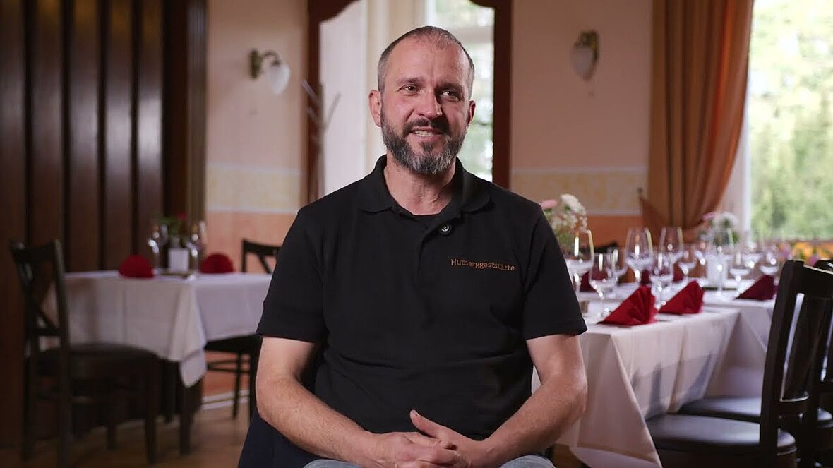 DEHOGA Jobtour Kamenz