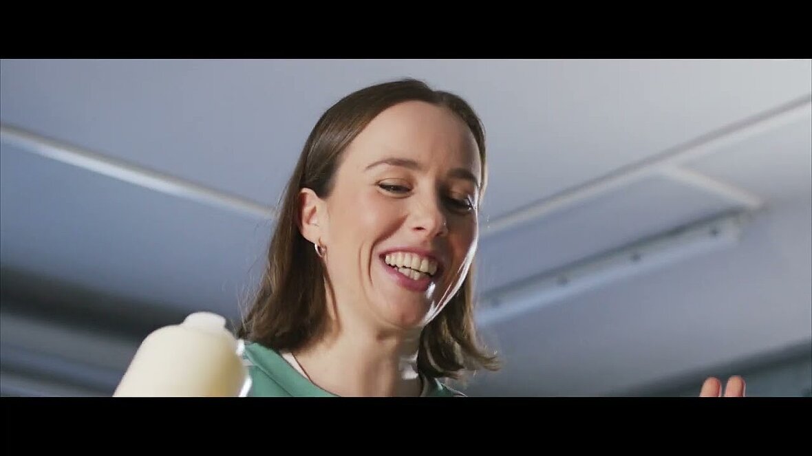 DEHOGA Jobtour Görlitz